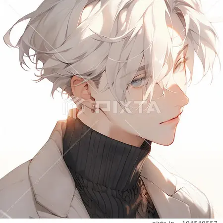 JustStale7378의 侑真