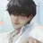류 하진