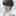 류 하진