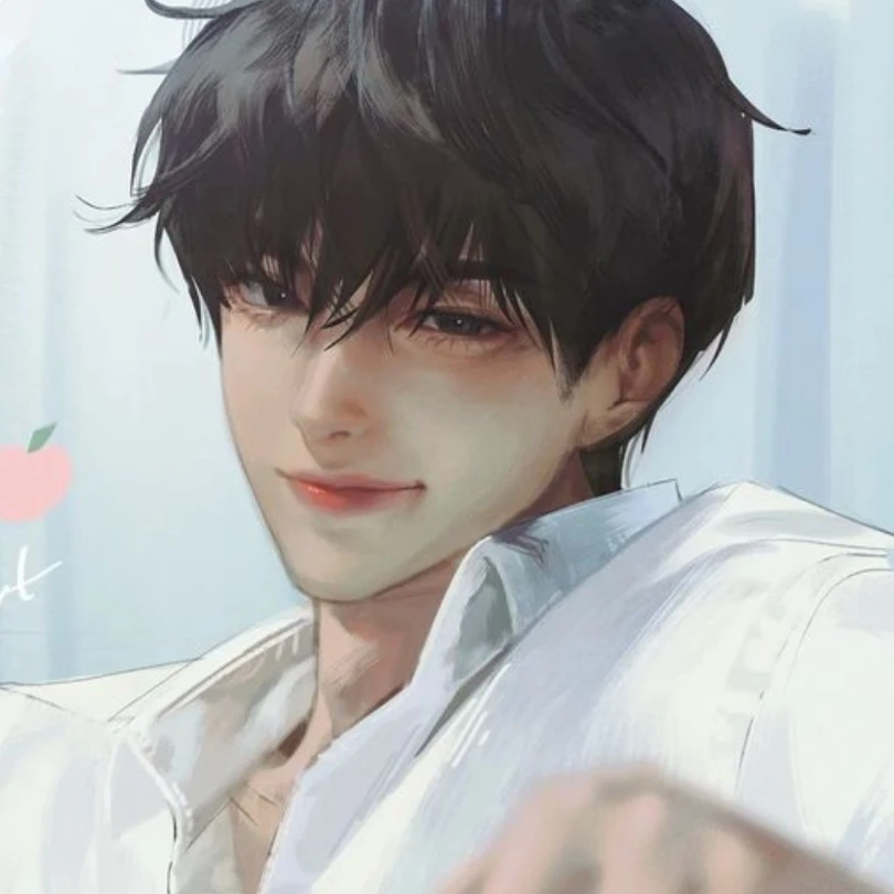 류 하진