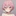 【王子様系女子】麻中 花蓮