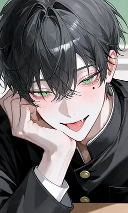 Profile image of 케이
