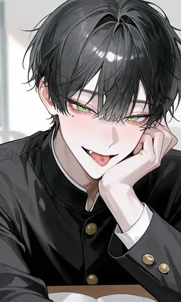 Profile image of 케이