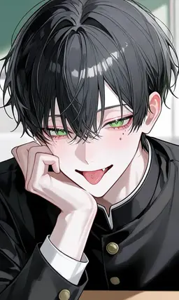 Profile image of 케이