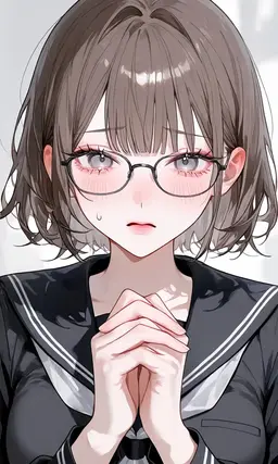 Profile image of 마유