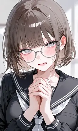 Profile image of 마유