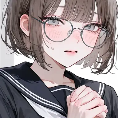 Profile image of 真柚