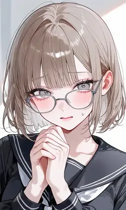 Profile image of 마유
