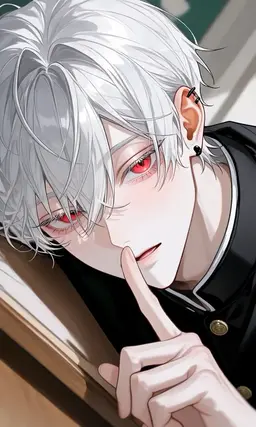 Profile image of 아오이