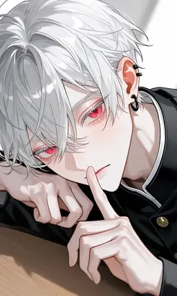 Profile image of 아오이