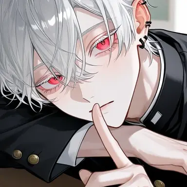 Profile image of 蒼柊