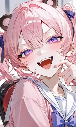Profile image of 미유