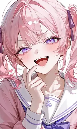 Profile image of 미유