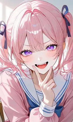 Profile image of 미유