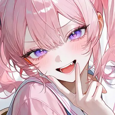Profile image of 美憂