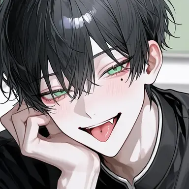 Profile image of 慧