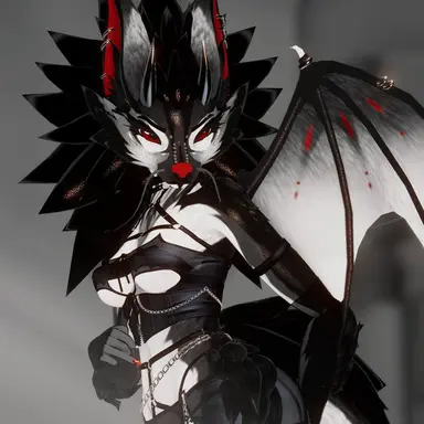 Profile image of Ashley