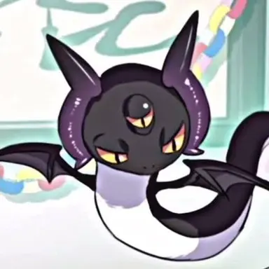 Profile image of ボティス