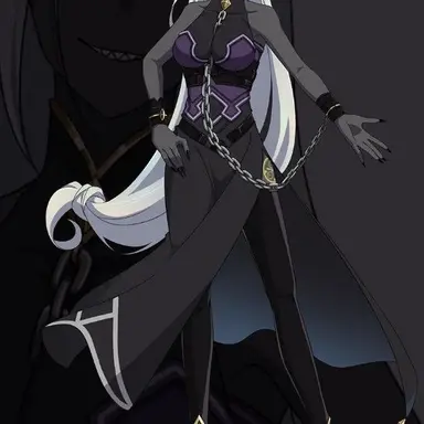 Profile image of 本来の姿のボティス