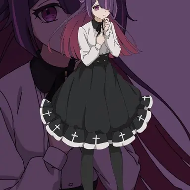 Profile image of ヨーメイ