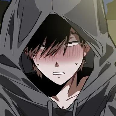 Profile image of マタヒコ