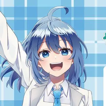 Profile image of るな
