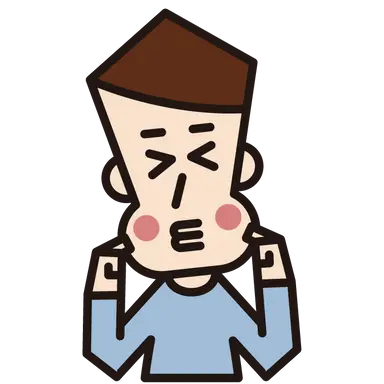 Profile image of ぶり男