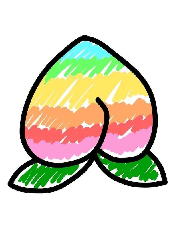 FoulOlm5168의 ♡ぶり子とぶり男に取られた！？♡🌈🍑