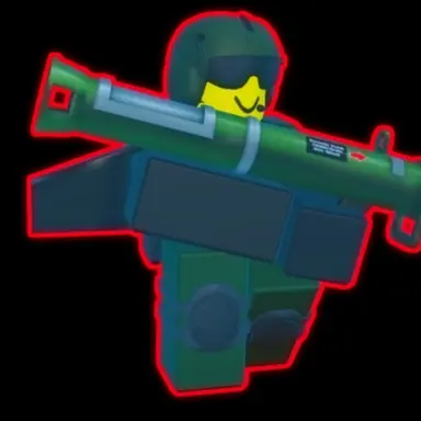 Profile image of Jetrock