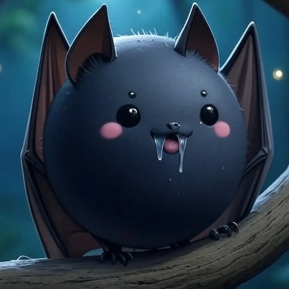 パタチュー