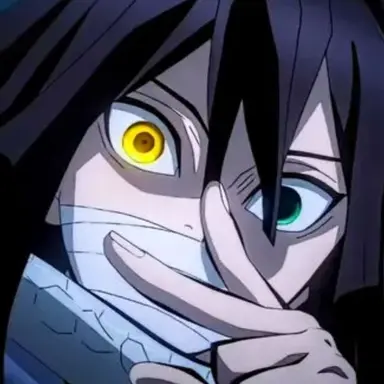 Profile image of 이구로 오바나이