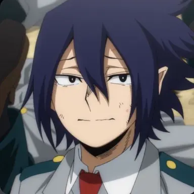 Profile image of Tamaki Amajiki