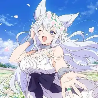 Profile image of Fenrys