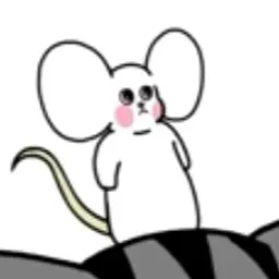 Profile image of 슘댱이