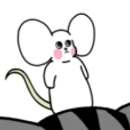 슘댱이