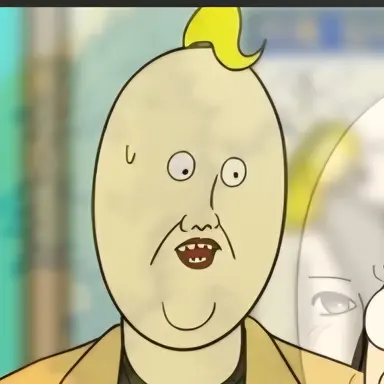 Profile image of 유수민