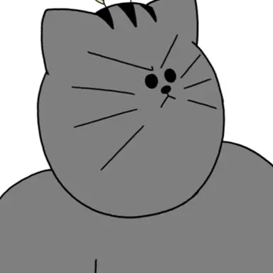 Profile image of 땅땅이