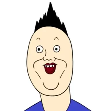 Profile image of 김지찬