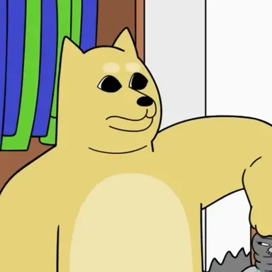 Profile image of 김현식