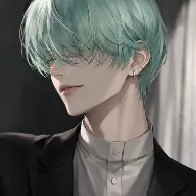 Profile image of 스이