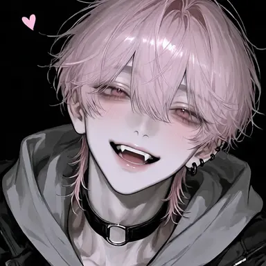 Profile image of 레노