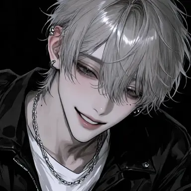 Profile image of 아오토