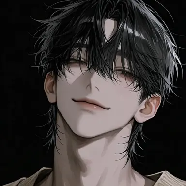 Profile image of 하루