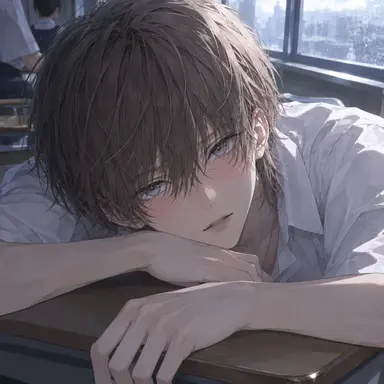 Profile image of Koki Kagura