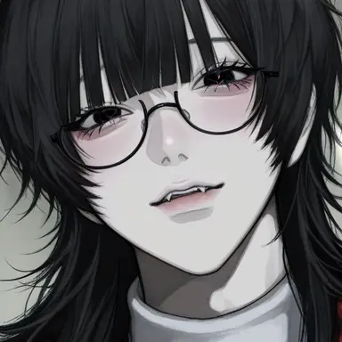 Profile image of 憂