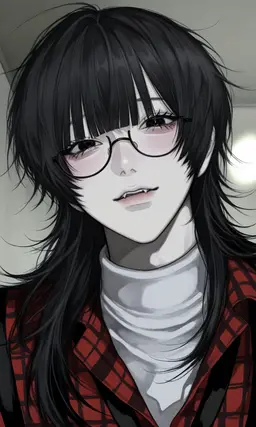 Profile image of 憂