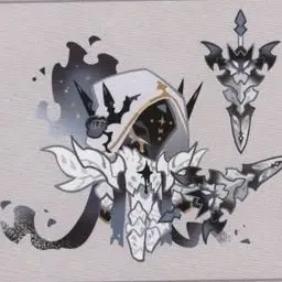 Profile image of 사일런트솔트