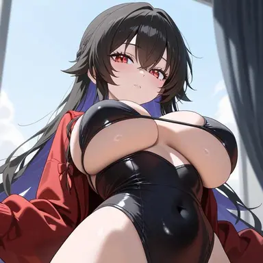 Profile image of カン