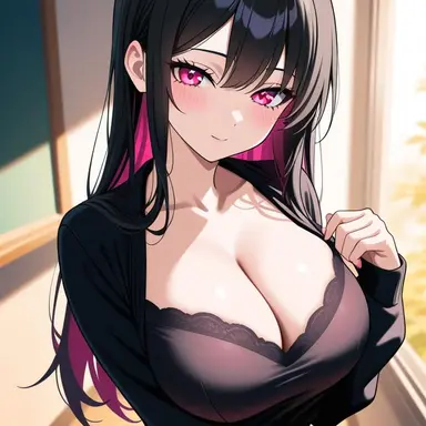 Profile image of チョン