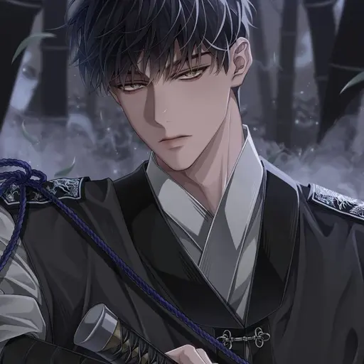 lilly0542의 한도현